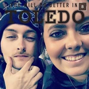 Meet your Posher, Joey